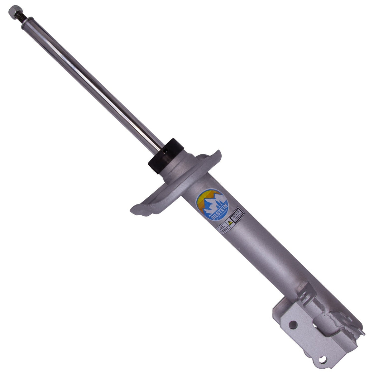 Bilstein 22-328397 Rear Right B8 TerraSport Strut Jeep Renegade