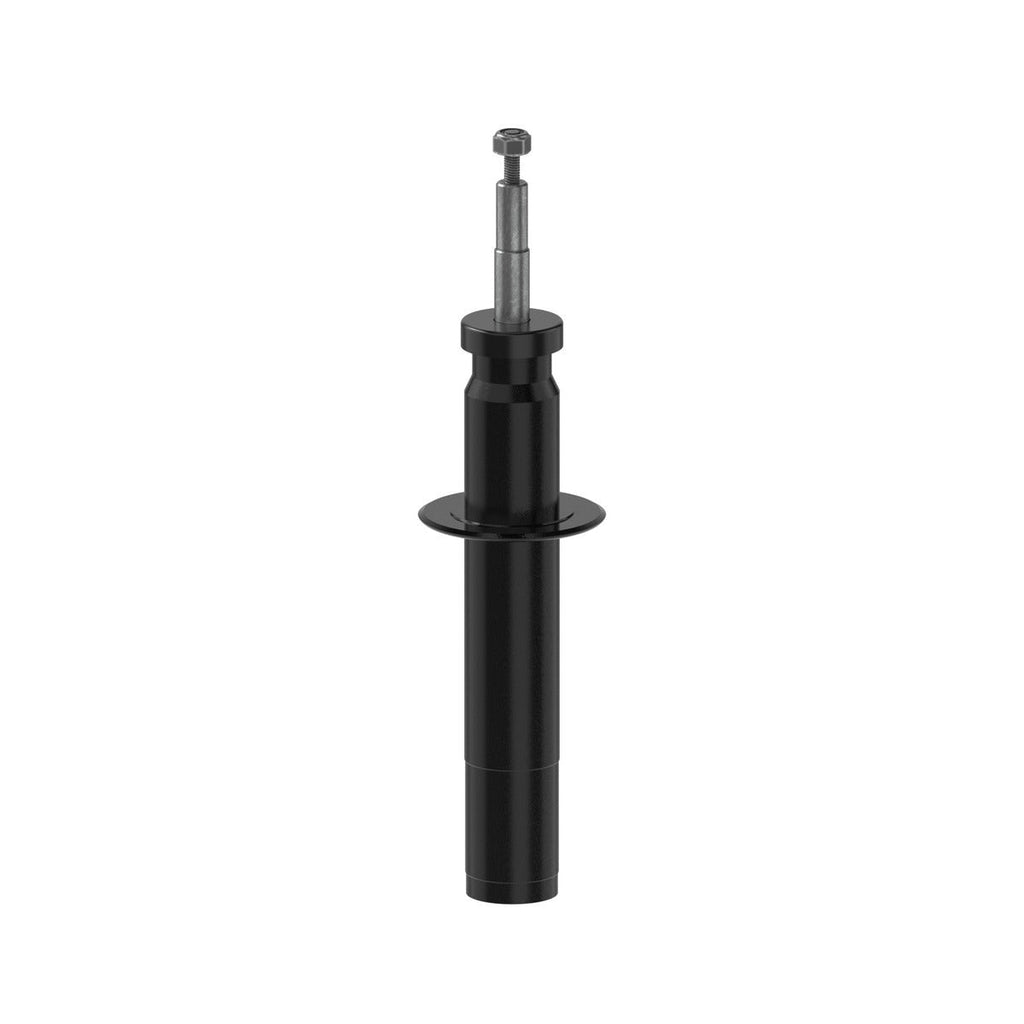 Monroe 73109 Front OESpectrum Strut