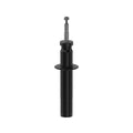 Monroe 73109 Front OESpectrum Strut