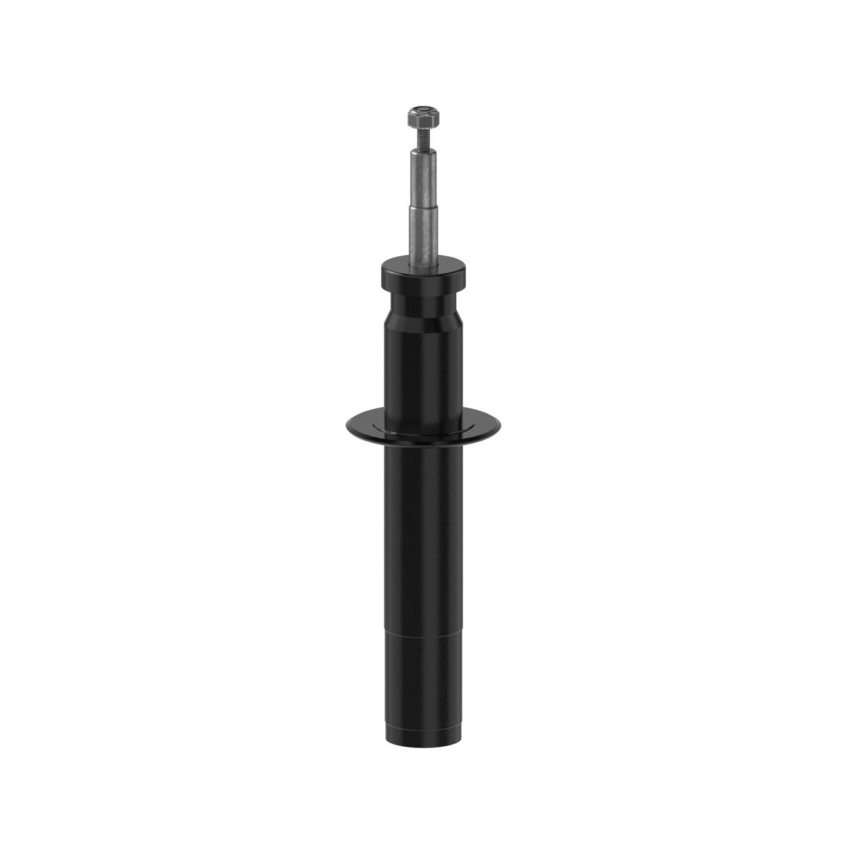 Monroe 73109 Front OESpectrum Strut
