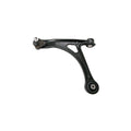 SIDEM CB-4736 Front Right Control Arm w/ Ball Joint Audi TT