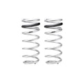 Eibach E30-59-009-01-02 Rear Pro-Lift-Kit Coil Springs (Pair) Lexus GX550