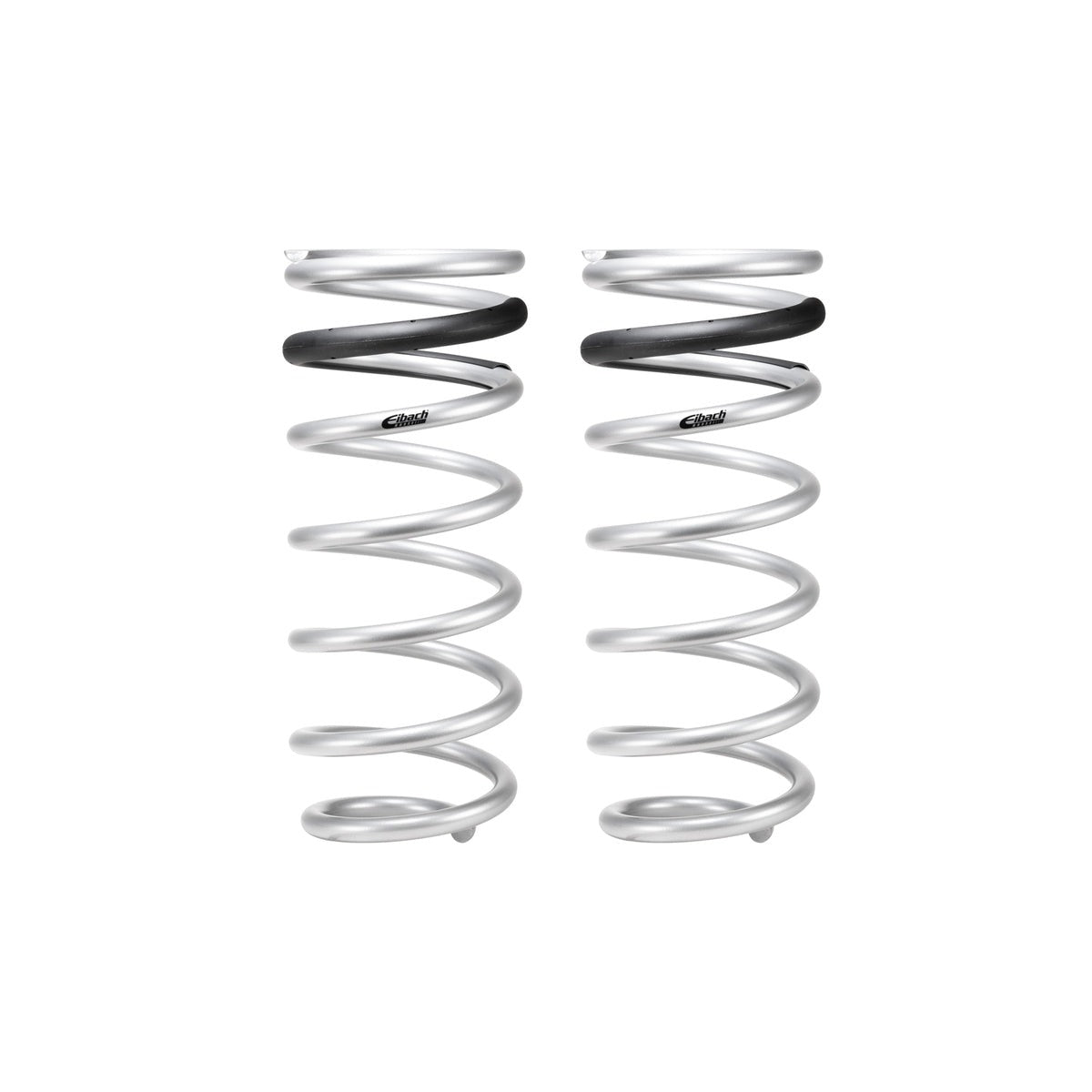 Eibach E30-59-009-01-02 Rear Pro-Lift-Kit Coil Springs (Pair) Lexus GX550