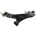MOOG RK621490 Front Right Lower Control Arm and Ball Joint Assembly for Saturn Vue