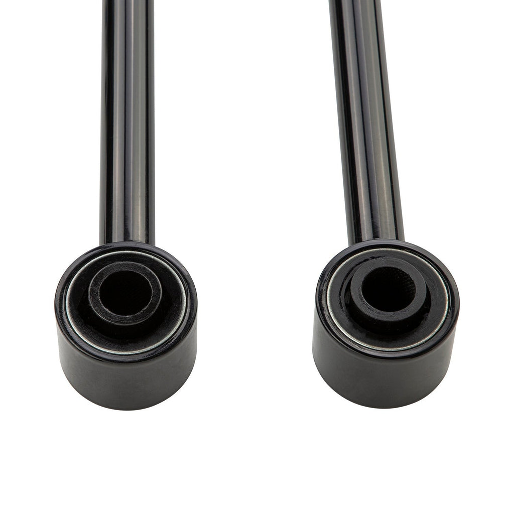 Old Man Emu LTA3043 Lower Trailing Arms Heavy Duty Standard Length