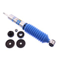 [RETIRED LISTING] Bilstein 4600 Monotube OEM Shocks bundcomperr 33-187570