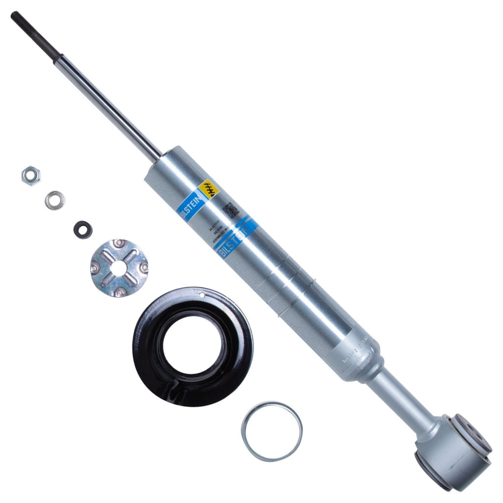 Bilstein 24-317771 Front B8 5100 (Ride Height Adjustable) Shock Ford F-150, Lincoln Mark LT