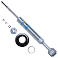 Bilstein 24-317771 Front B8 5100 (Ride Height Adjustable) Shock Ford F-150, Lincoln Mark LT