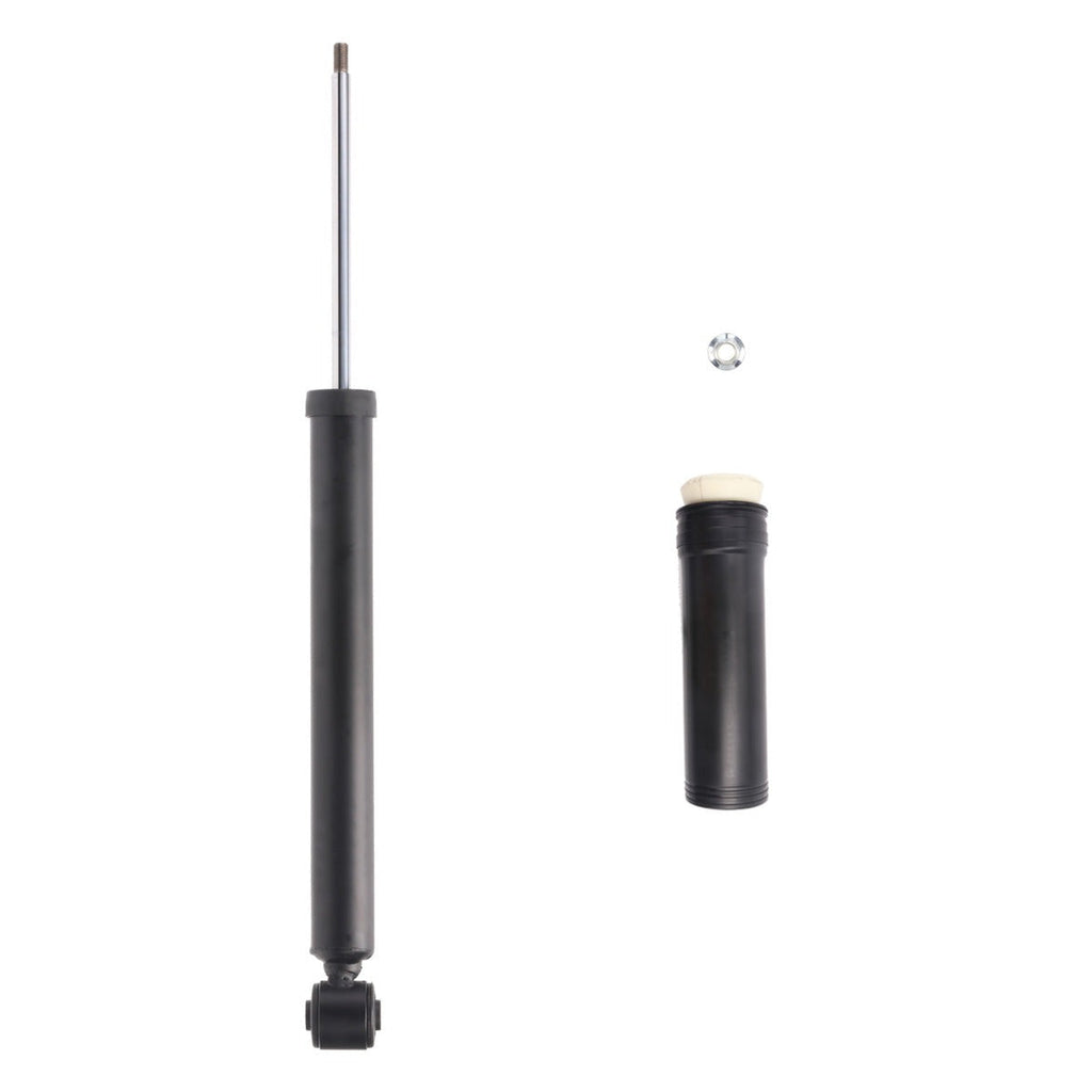 Monroe 210392 Rear Restore OEM Replacements