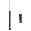 Monroe 210392 Rear Restore OEM Replacements