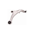 SIDEM CB-4909 Front Axle Left, Lower Control Arm w/ Ball Joint Nissan Murano (Z51)