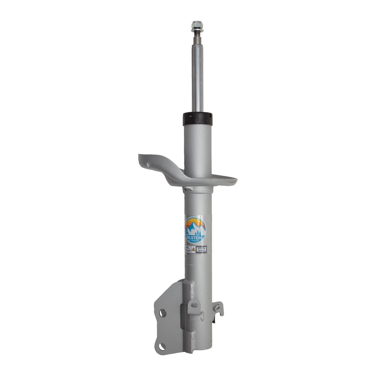Bilstein 22-320278 Front Right B8 TerraSport Strut Subaru Forester