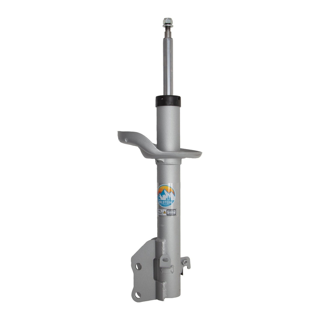 Bilstein 22-320278 Front Right B8 TerraSport Strut Subaru Forester