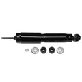 Gabriel 61662 Front ProGuard Truck Shocks