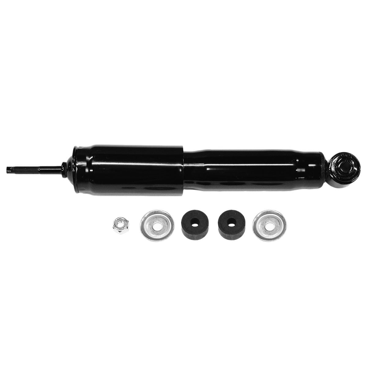 Gabriel 61662 Front ProGuard Truck Shocks