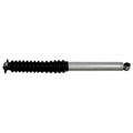Gabriel 77607 Rear Max Control Monotube Shock