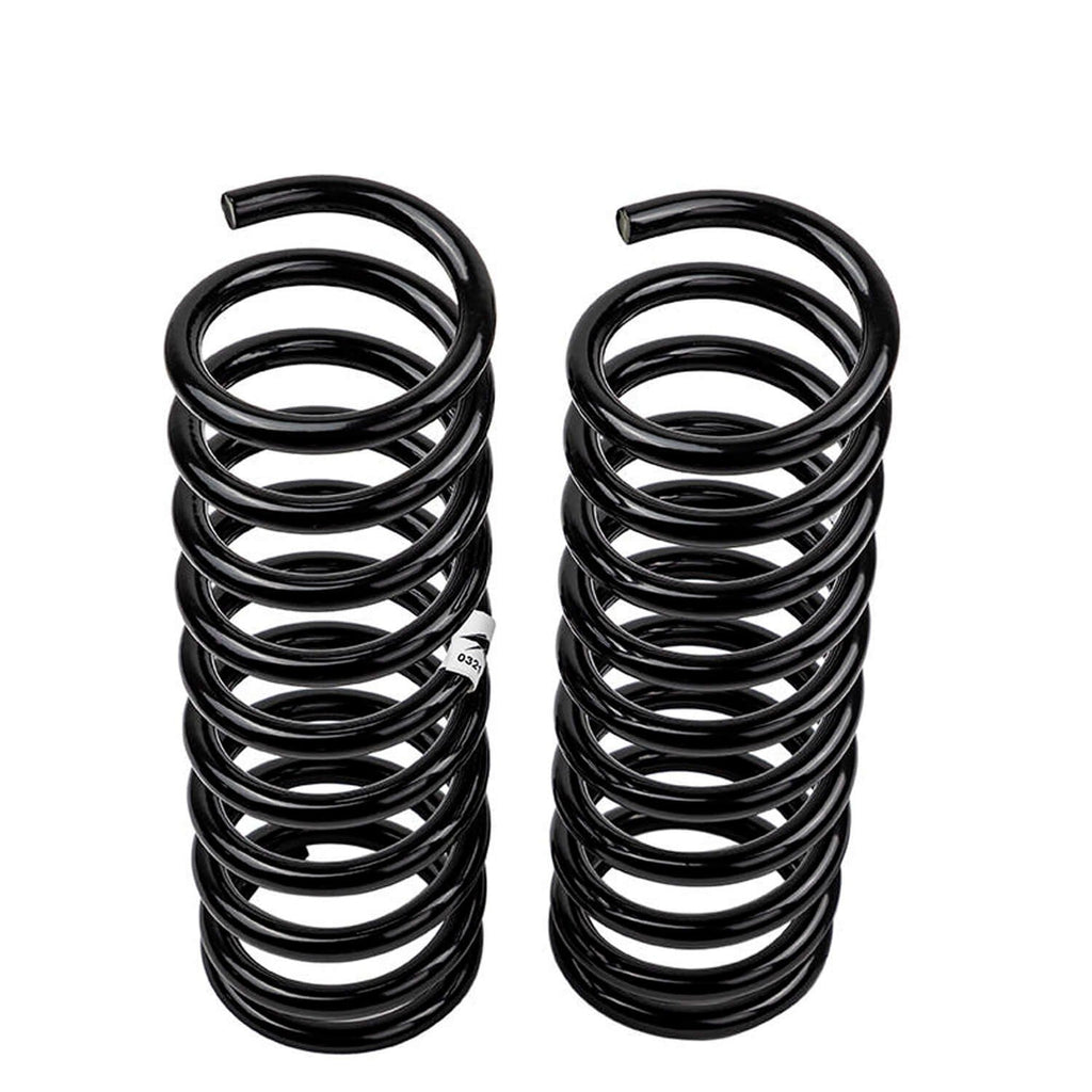 Old Man Emu 2966 Rear Coil Spring Set