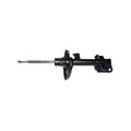 Gabriel G52151 Front Right Ultra Struts