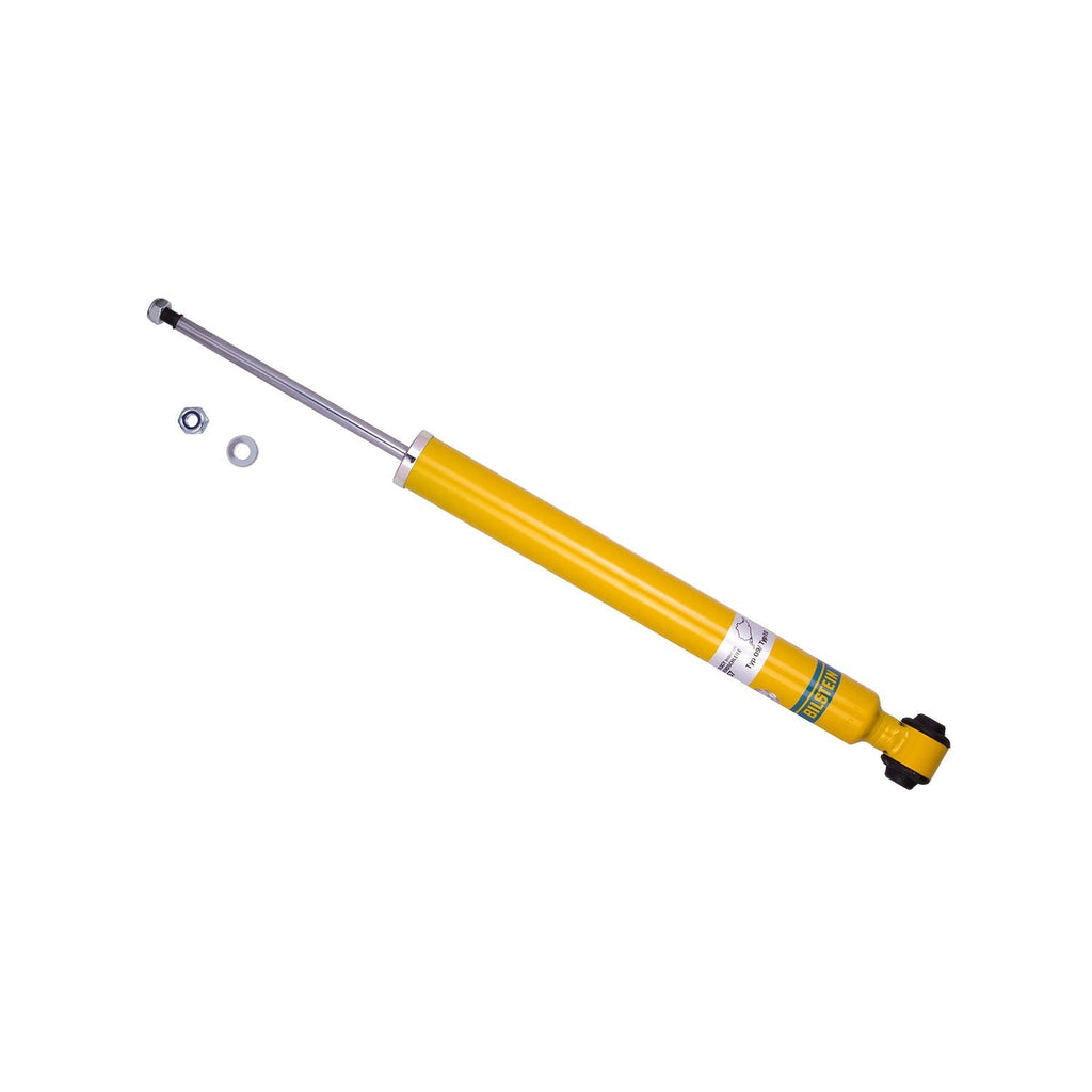 Bilstein 24-141857 Rear B8 Performance Plus Shock Mercedes-Benz C250, C300, C350, E350, E400