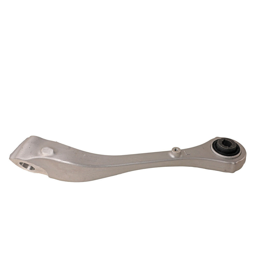 MOOG RK643861 Control Arm for Ford Explorer