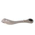 MOOG RK643861 Control Arm for Ford Explorer