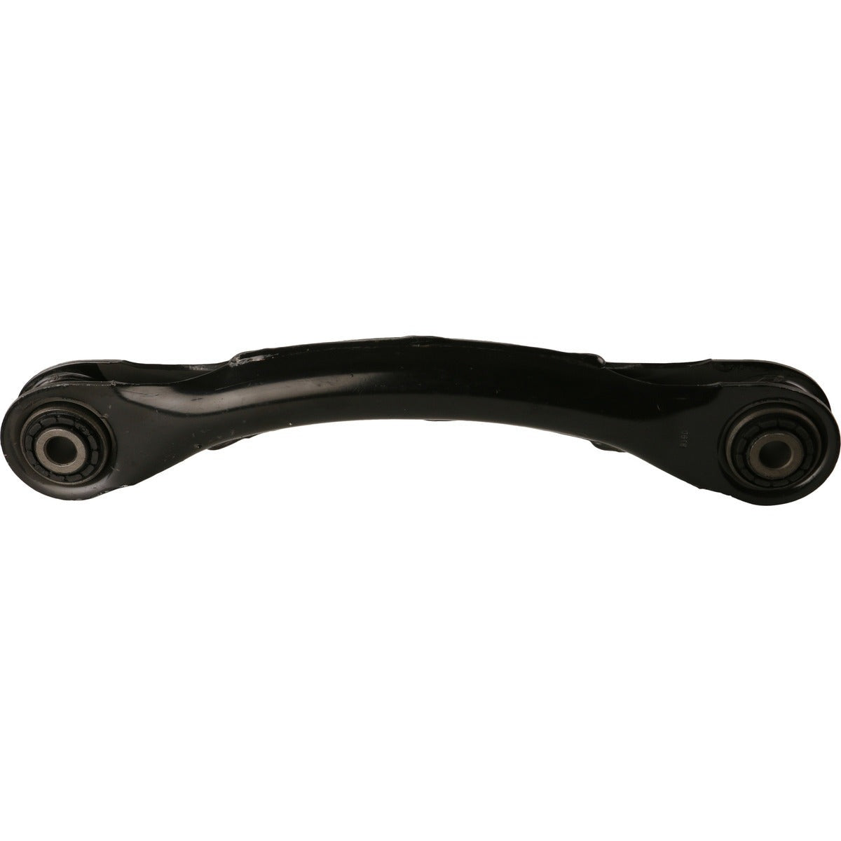 MOOG RK643446 Rear Upper Control Arm for Ford Escape