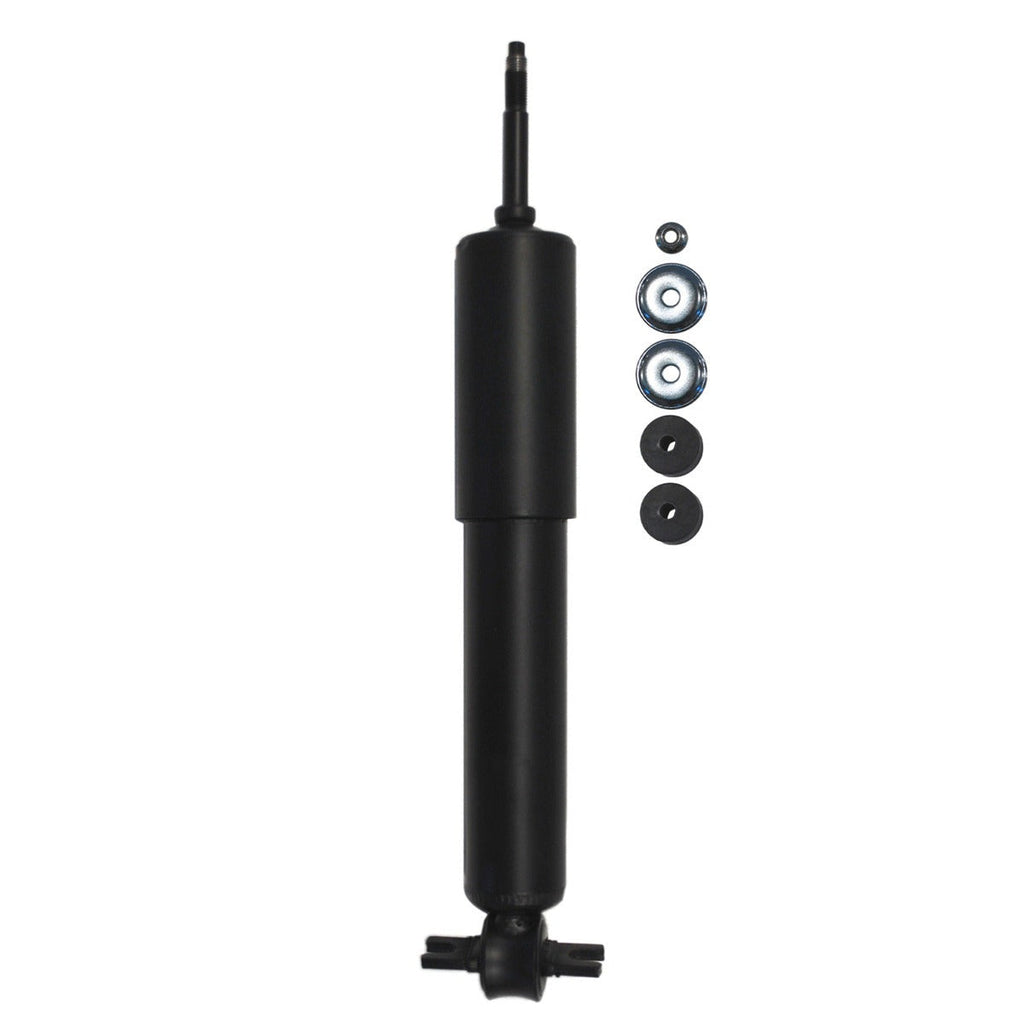Monroe 210448 Front Restore OEM Replacements