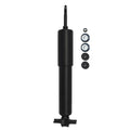 Monroe 210448 Front Restore OEM Replacements