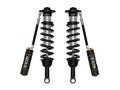 Icon 2.5 VS RR CDCV Coilover Kit Front for 2025 Toyota 4Runner 4WD