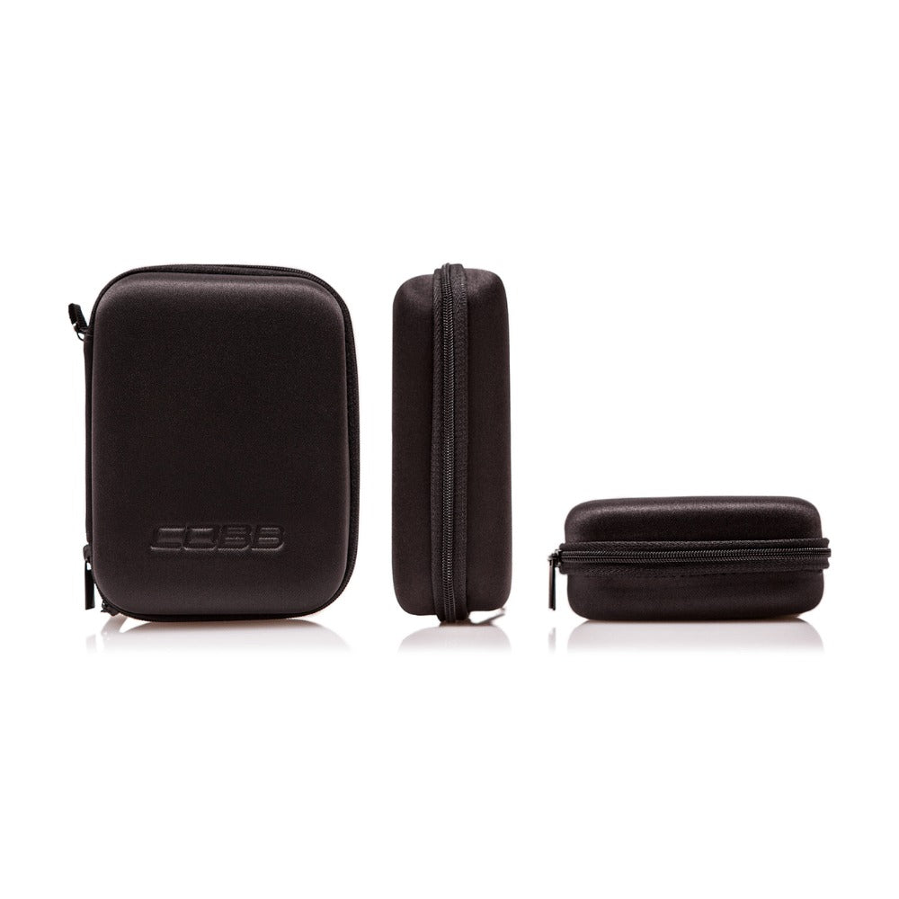 Accessport for 2024+ Toyota Tacoma