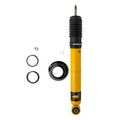Old Man Emu Nitrocharger Plus Strut 93046