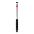 PRO-TRUCK SPORT SHOCK (Single Rear - for Lifted Suspensions 0-1") Fits 1995-2004 Toyota Tacoma
