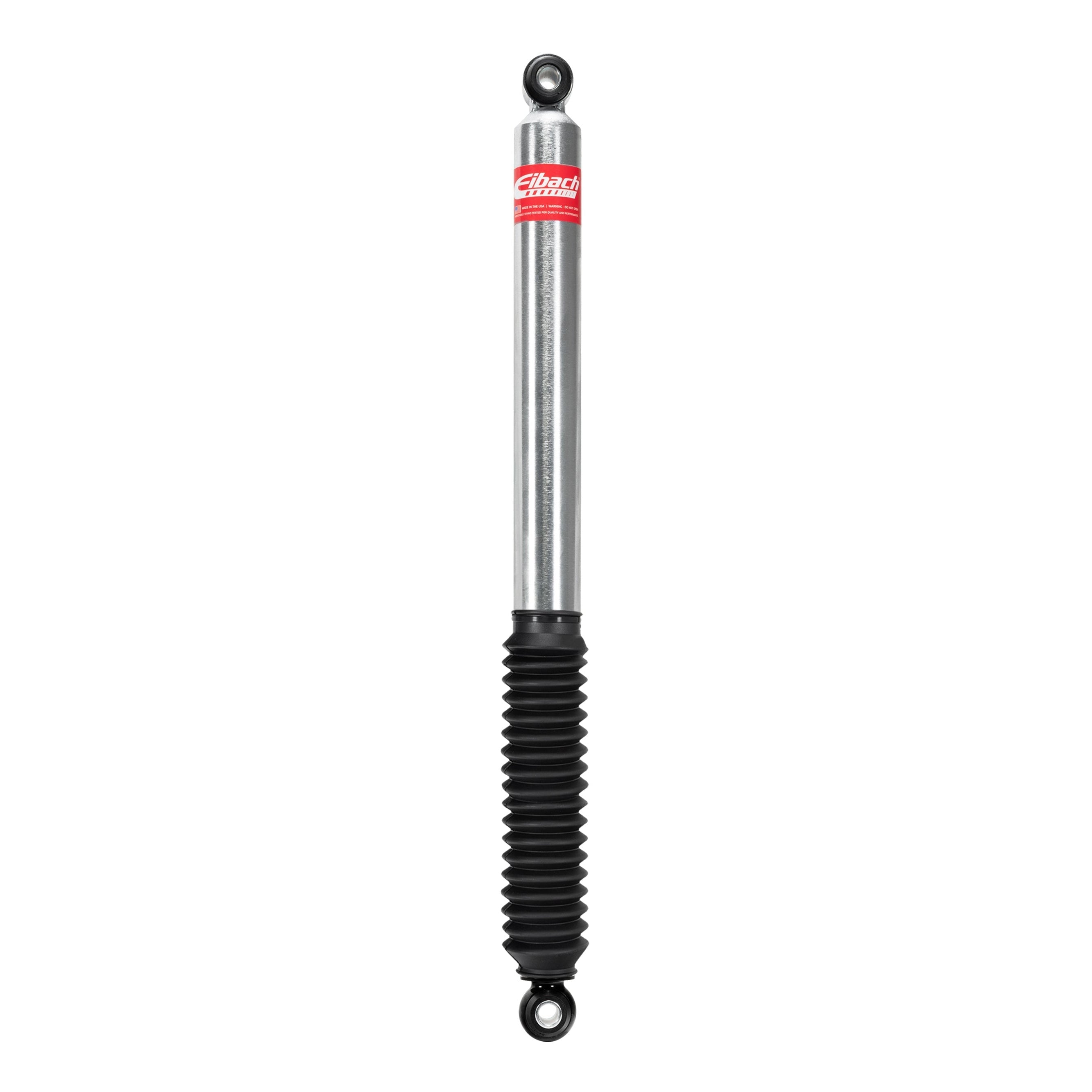 PRO-TRUCK SPORT SHOCK (Single Rear - for Lifted Suspensions 0-1") Fits 1995-2004 Toyota Tacoma