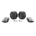 Timbren Suspension Enhancement System Rear Kit for 2008-2010 Dodge Ram 4500