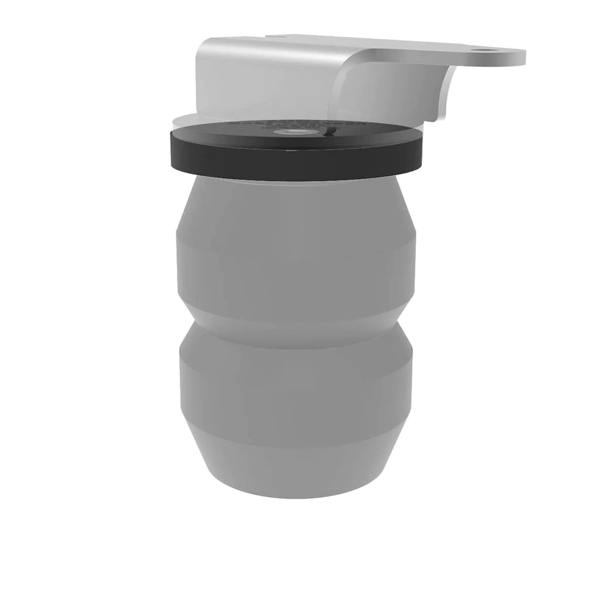 Timbren SES SPCRGMRCK25S Spacer Kit for GMRCK25S