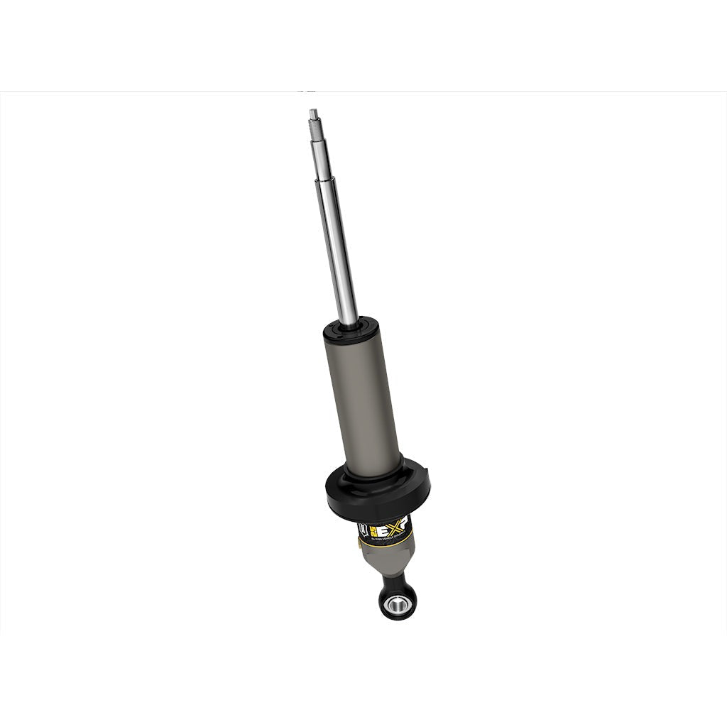 ICON 58671 Toyota Tundra/Sequoia Front EXP Coilover