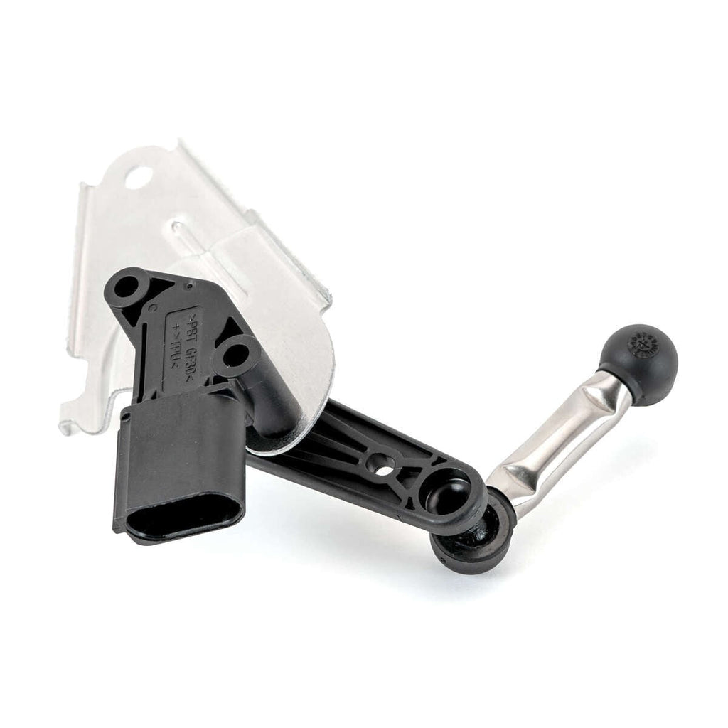 Arnott RH-5288 Rear Left Ride Height Sensor Tesla Model 3 (5YJ3)