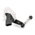 Arnott RH-5288 Rear Left Ride Height Sensor Tesla Model 3 (5YJ3)