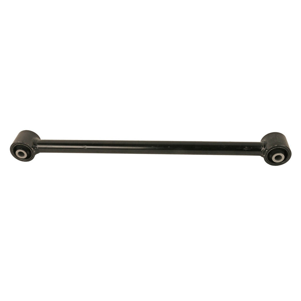 MOOG RK643507 Rear Lower Control Arm for Toyota 4Runner