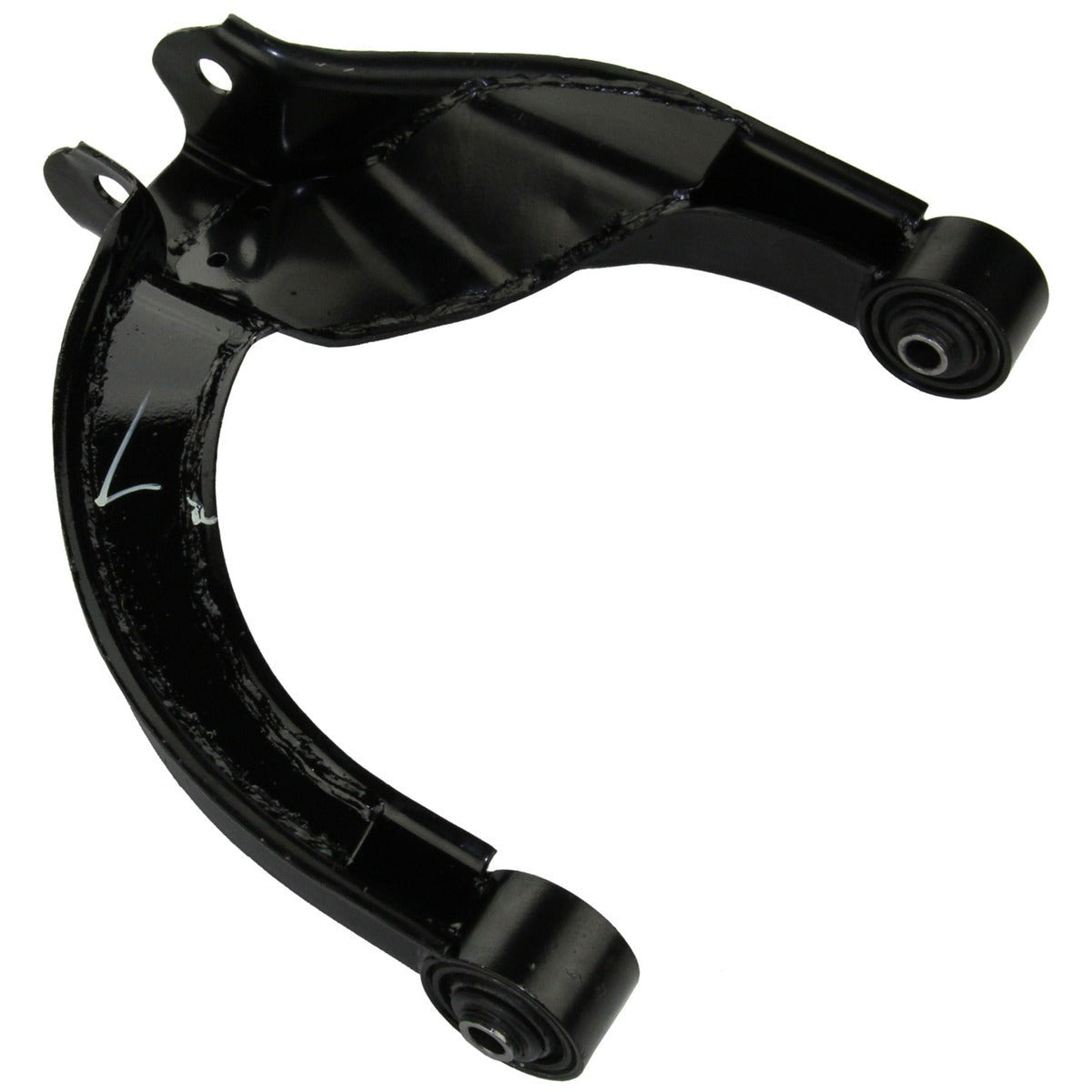 MOOG RK641384 Rear Right Upper Control Arm for Hyundai Sonata