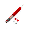 Rancho RS994324 Rear RS9000XL Shock Toyota Tundra