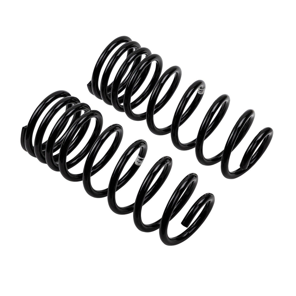 Old Man Emu 2866 Rear Coil Spring Set