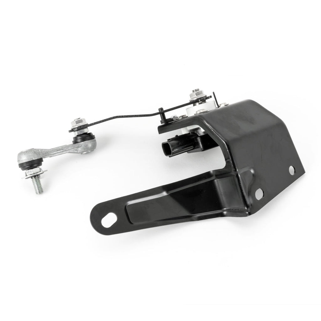 Arnott RH-5254 Rear Ride Height Sensor Lexus IS, ISCoupe, GS (30/35/45/450H/460)