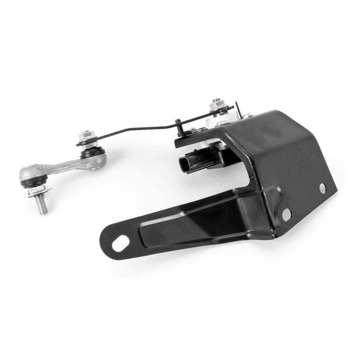Arnott RH-5254 Rear Ride Height Sensor Lexus IS, ISCoupe, GS (30/35/45/450H/460)