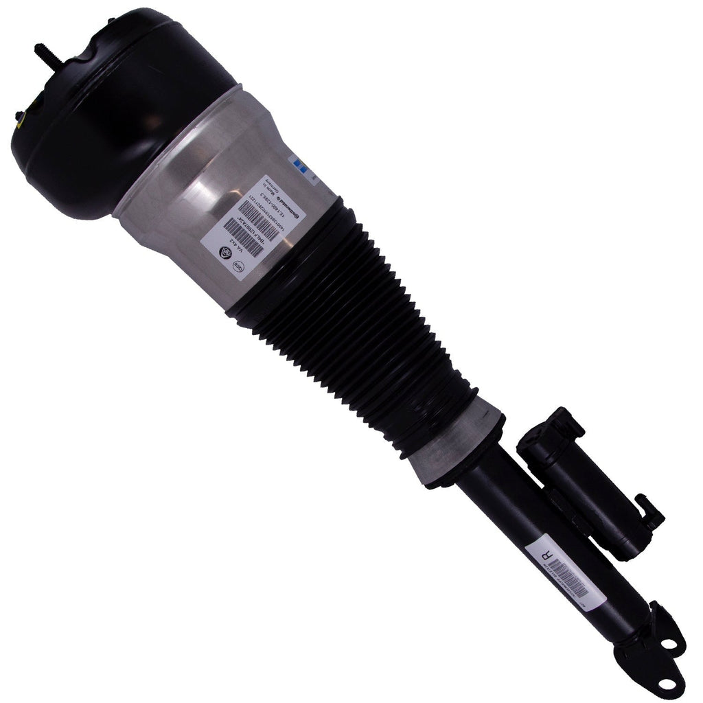 Bilstein 44-275396 Front Right B4 OE Replacement (Air) Strut Mercedes-Benz S450