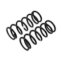 Old Man Emu Front Coil Spring Kit for 1983-1990 Land Rover 90 Series Diesel 4WD w/0-1.2" lift