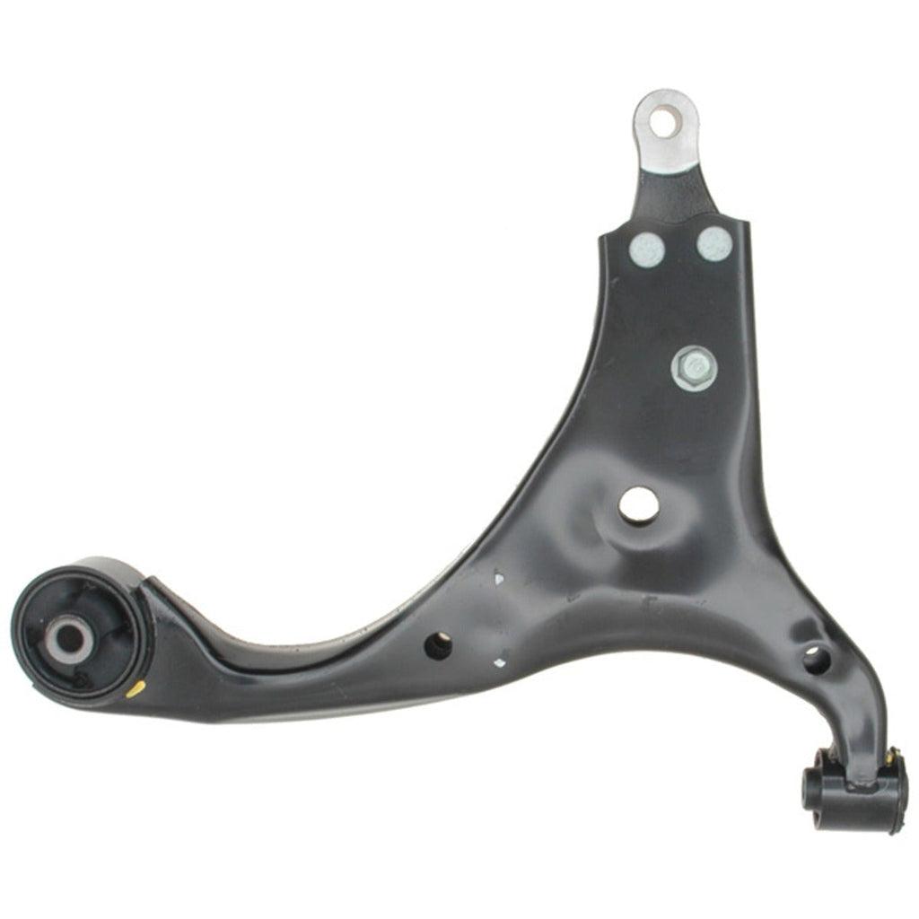 MOOG RK641581 Front Right Lower Control Arm for Hyundai Elantra