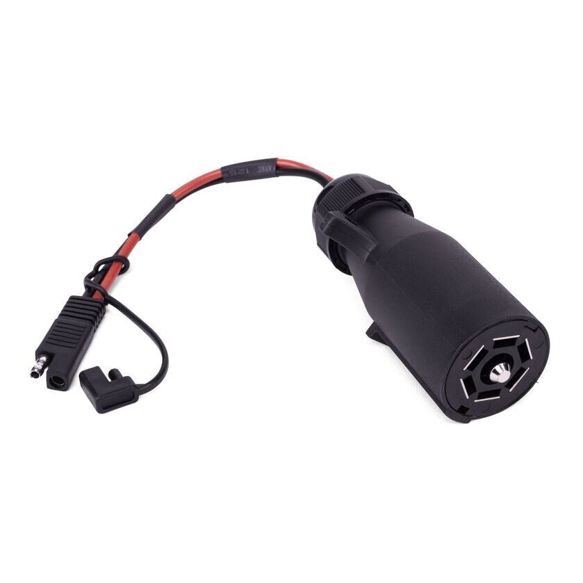 Air Lift 16153 7 - Way Adapter