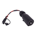 Air Lift 16153 7 - Way Adapter