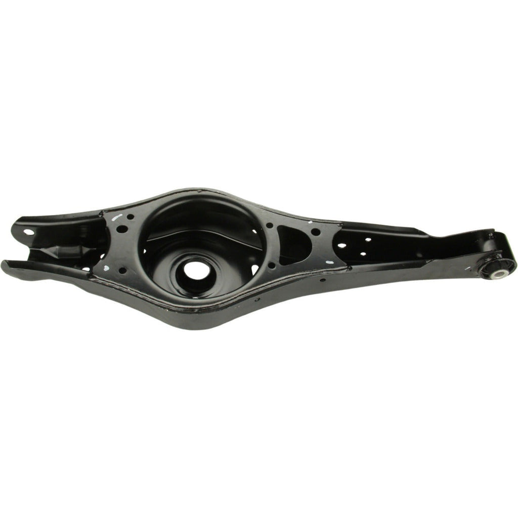 MOOG RK642309 Rear Lower Rearward Control Arm for Volkswagen Jetta
